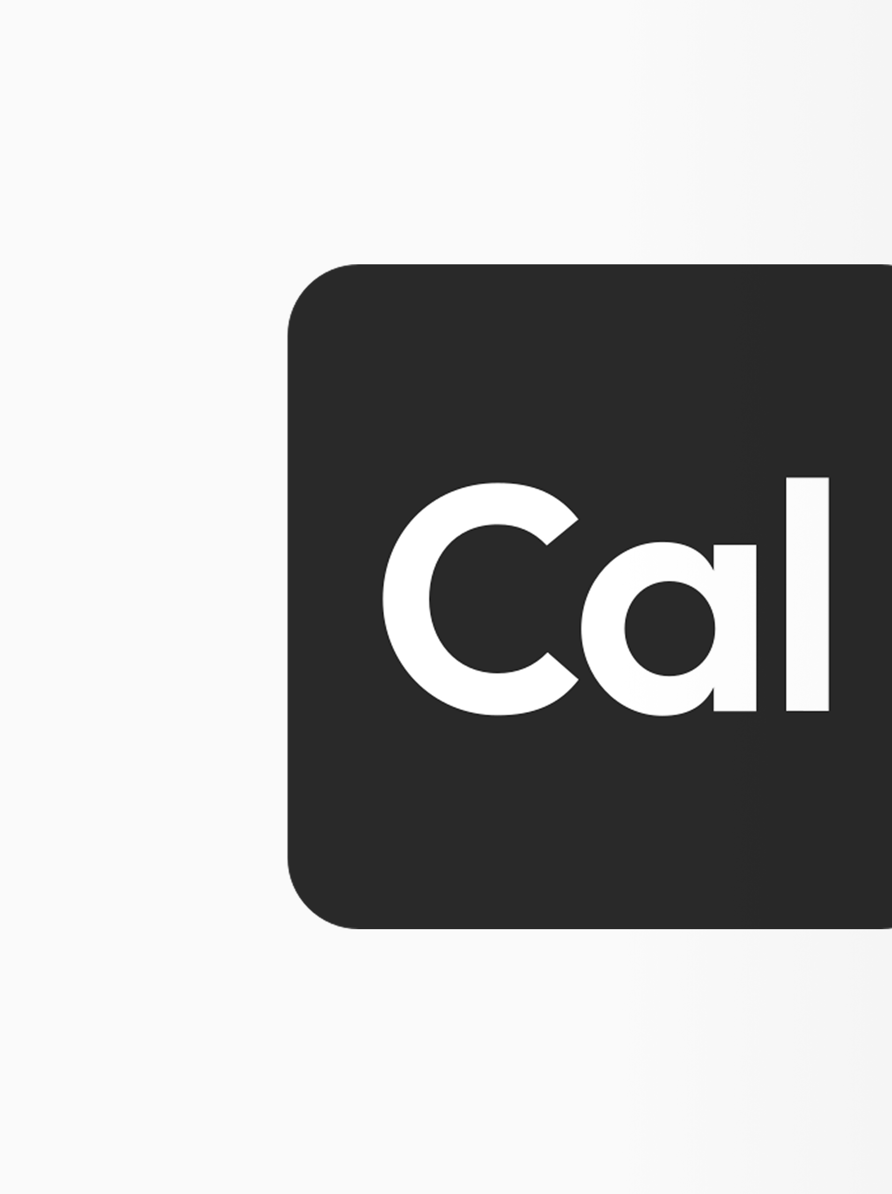 Cal Sync