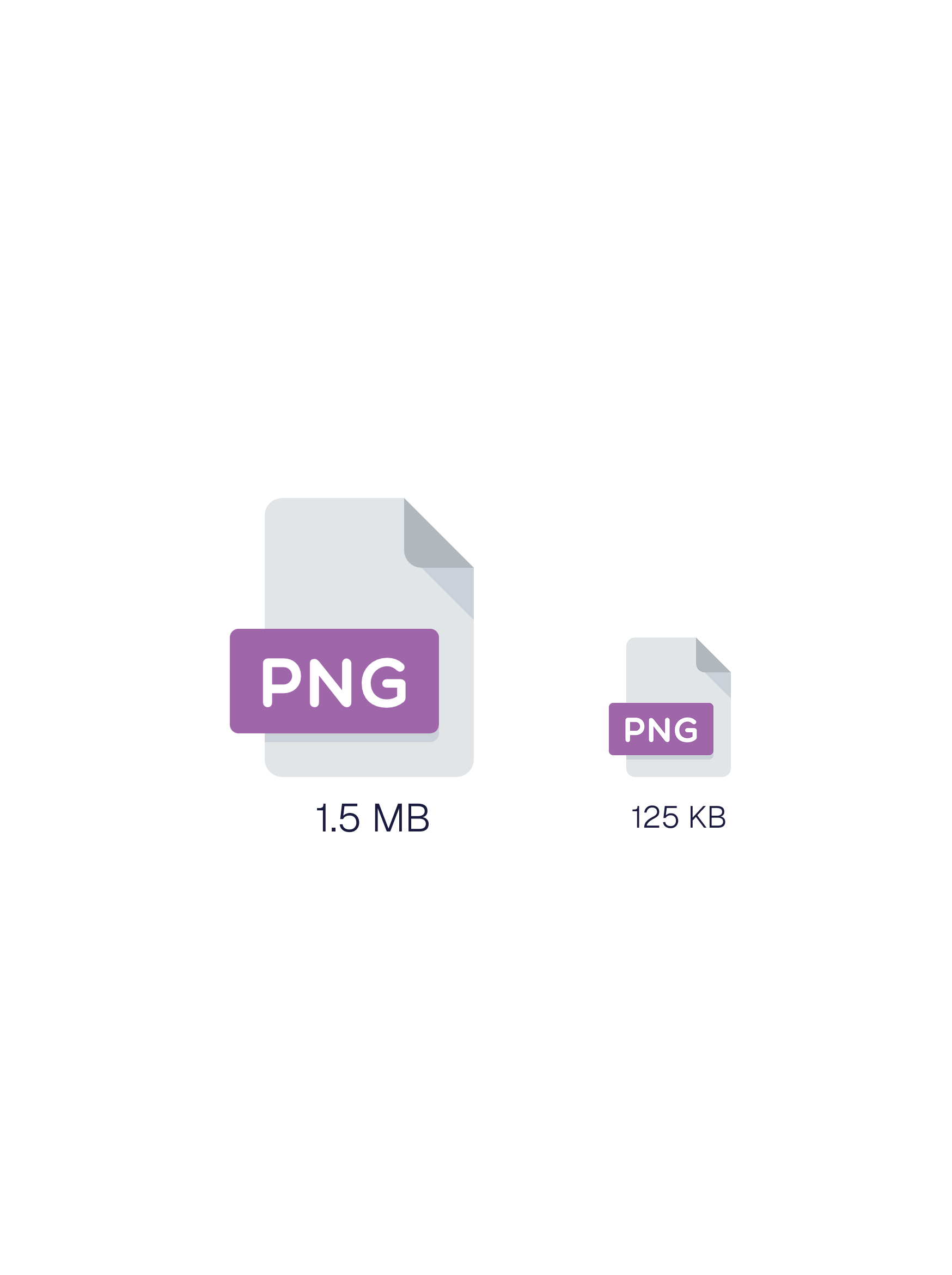 Compress Images and PDFs