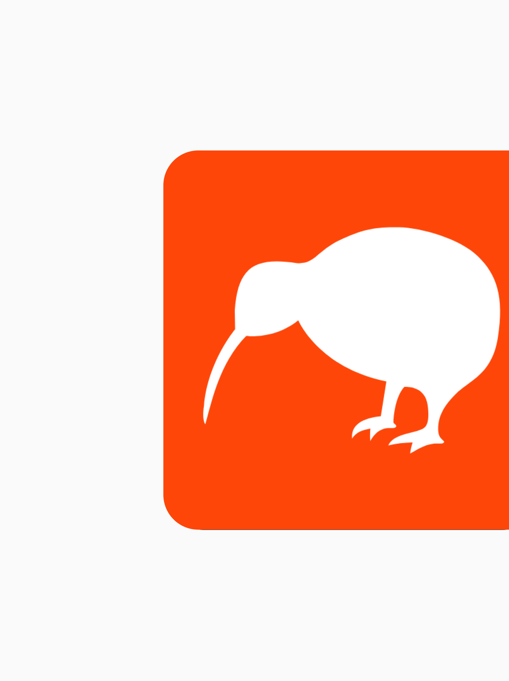 ParseBird