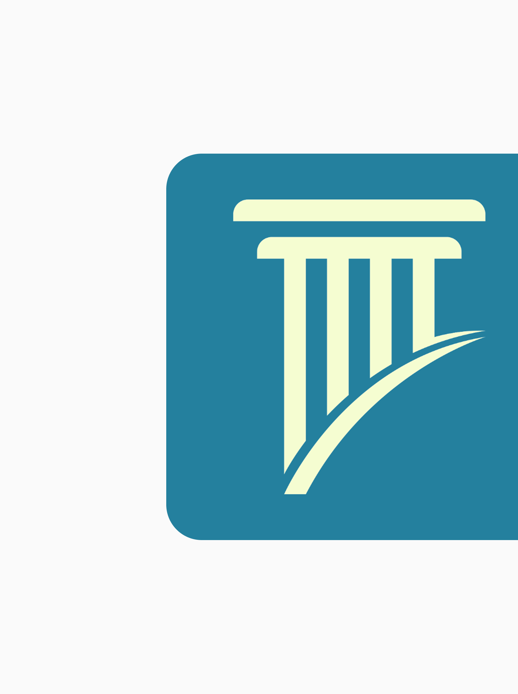 Required Columns